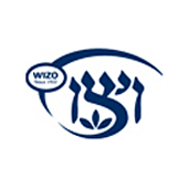 ויצ"ו תל אביב