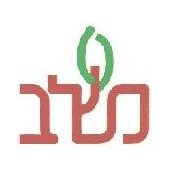 משלב עפולה