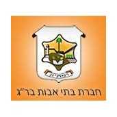 עירוני רמת גן