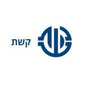 רשת קשת
